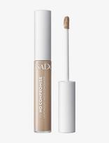 IsaDora - Isadora No Compromise Lightweight Matte Concealer 5Nc - Maskuoklis