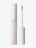 IsaDora - Isadora No Compromise Lightweight Matte Concealer 1Nc - Maskuoklis
