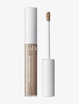 IsaDora - Isadora No Compromise Lightweight Matte Concealer 7Nc - Maskuoklis