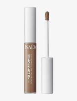 IsaDora - Isadora No Compromise Lightweight Matte Concealer 9Nc - Maskuoklis