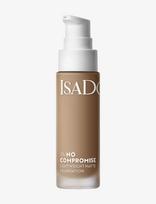 IsaDora - Isadora No Compromise Lightweight Matte Foundation 5C - Makiažo pagrindas