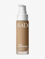IsaDora - Isadora No Compromise Lightweight Matte Foundation 5N - Makiažo pagrindas