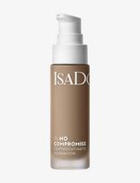 IsaDora - Isadora No Compromise Lightweight Matte Foundation 7C - Makiažo pagrindas