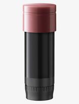 IsaDora - Isadora Perfect Moisture Lipstick Refill 226 Angelic Nude - Lūpų dažai - Rožinė