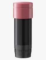 IsaDora - Isadora Perfect Moisture Lipstick Refill 227 Pink Pompas - Lūpų dažai - Rožinė