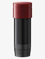 IsaDora - Isadora Perfect Moisture Lipstick Refill 060 Cranberry - Lūpų dažai - Raudona