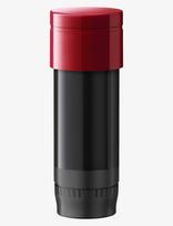 IsaDora - Isadora Perfect Moisture Lipstick Refill 210 Ultimate Red - Lūpų dažai - Raudona