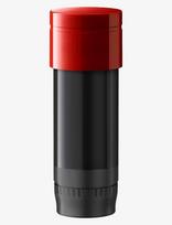 IsaDora - Isadora Perfect Moisture Lipstick Refill 215 Classic Red - Lūpų dažai - Raudona