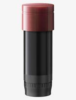 IsaDora - Isadora Perfect Moisture Lipstick Refill 021 Burnished Pink - Lūpų dažai - Rožinė