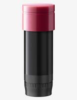IsaDora - Isadora Perfect Moisture Lipstick Refill 078 Vivid Pink - Lūpų dažai - Rožinė