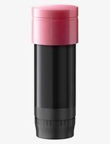 IsaDora - Isadora Perfect Moisture Lipstick Refill 077 Satin Pink - Lūpų dažai - Rožinė