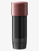 IsaDora - Isadora Perfect Moisture Lipstick Refill 152 Marvelous Mauve - Lūpų dažai - Rožinė