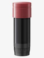 IsaDora - Isadora Perfect Moisture Lipstick Refill 054 Dusty Rose - Lūpų dažai - Rožinė