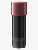 IsaDora - Isadora Perfect Moisture Lipstick Refill 056 Rosewood - Lūpų dažai - Rožinė