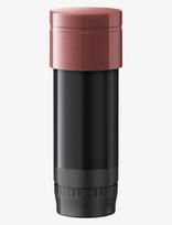 IsaDora - Isadora Perfect Moisture Lipstick Refill 012 Velvet Nude - Lūpų dažai - Rožinė