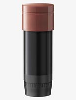 IsaDora - Isadora Perfect Moisture Lipstick Refill 219 Bare Blush - Lūpų dažai - Smėlio