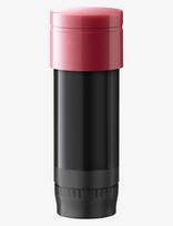 IsaDora - Isadora Perfect Moisture Lipstick Refill 009 Flourish Pink - Lūpų dažai - Rožinė