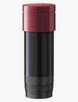 IsaDora - Isadora Perfect Moisture Lipstick Refill 015 Heather - Lūpų dažai - Raudona