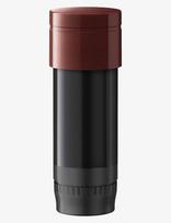 IsaDora - Isadora Perfect Moisture Lipstick Refill 218 Mocha Mauve - Lūpų dažai - Burgundiška splava