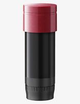 IsaDora - Isadora Perfect Moisture Lipstick Refill 151 Precious Rose - Lūpų dažai - Rožinė