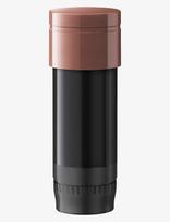 IsaDora - Isadora Perfect Moisture Lipstick Refill 222 Light Cocoa - Lūpų dažai - Smėlio