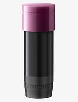 IsaDora - Isadora Perfect Moisture Lipstick Refill 068 Crystal Rosemauve - Lūpų dažai - Rožinė