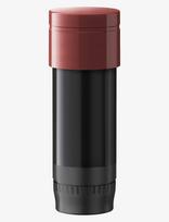 IsaDora - Isadora Perfect Moisture Lipstick Refill 228 Cinnabar - Lūpų dažai - Raudona