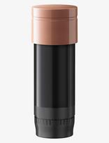IsaDora - Isadora Perfect Moisture Lipstick Refill 225 Rose Beige - Lūpų dažai - Smėlio