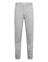 U.S. Polo Assn. - Milo Reg Pf Uspa M Pant - Klasikinės kelnės - Pilka