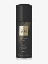 Ghd - Ghd Shiny Ever After - Final Shine Spray 100Ml - Plaukų lakas ir putos - Nude