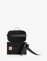 Ghd - Ghd Flight Gift Set - Džiovintuvas - Juoda