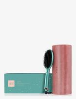 Ghd - Ghd Glide Limited Edition Gift Set - Rinkinys plaukams - Žalia