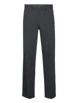 Selected - Slhloose-Liam 220 Trs Ex - Klasikinės kelnės - Juoda