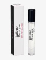 Juliette Has A Gun - Ode To Dullness Edp 7,5Ml - Kvapusis vanduo - Nude