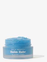 NCLA Beauty - Balm Babe -Gummy Bear Lip Balm - Lūpų priežiūra - Mėlyna