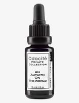 Odacité Skincare - An Autumn On The World Vitamin C Serum - Serumas - Nude