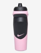 NIKE Equipment - Nike Hypersport Bottle 20 Oz - Gertuvė - Rožinė