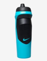 NIKE Equipment - Nike Hypersport Bottle 20 Oz - Gertuvė - Mėlyna