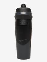 NIKE Equipment - Nike Hypersport Bottle 20 Oz - Gertuvė - Juoda