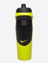 NIKE Equipment - Nike Hypersport Bottle 20 Oz - Gertuvė - Žalia