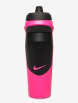 NIKE Equipment - Nike Hypersport Bottle 20 Oz - Gertuvė - Rožinė