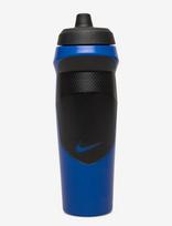NIKE Equipment - Nike Hypersport Bottle 20 Oz - Gertuvė - Mėlyna