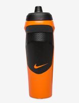 NIKE Equipment - Nike Hypersport Bottle 20 Oz - Gertuvė - Oranžinė