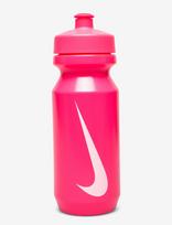 NIKE Equipment - Nike Big Mouth Bottle 2.0 22 Oz - Gertuvė - Rožinė