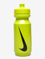 NIKE Equipment - Nike Big Mouth Bottle 2.0 22 Oz - Gertuvė - Žalia