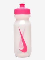 NIKE Equipment - Nike Big Mouth Bottle 2.0 22 Oz - Gertuvė - Rožinė