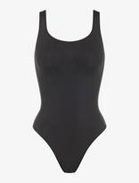 Sloggi - Sloggi Zero Feel 2.0 Body - Bodis - Juoda