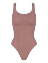 Sloggi - Sloggi Zero Feel 2.0 Body - Bodis - Ruda