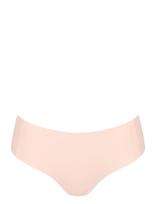 Sloggi - Sloggi Zero Feel 2.0 Hipster - Šortai - Rožinė