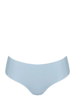 Sloggi - Sloggi Zero Feel 2.0 Hipster - Šortai - Mėlyna